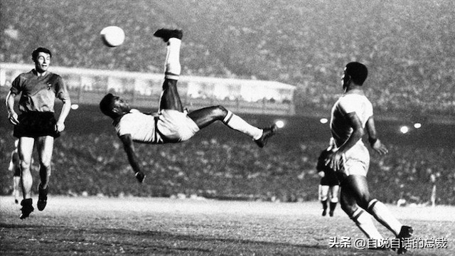 桑巴荣耀足球,贝利桑巴足球视频