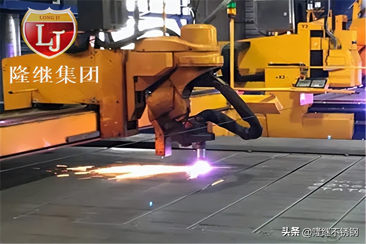 34crnimo6材料多少钱一吨,34crnimo6什么价