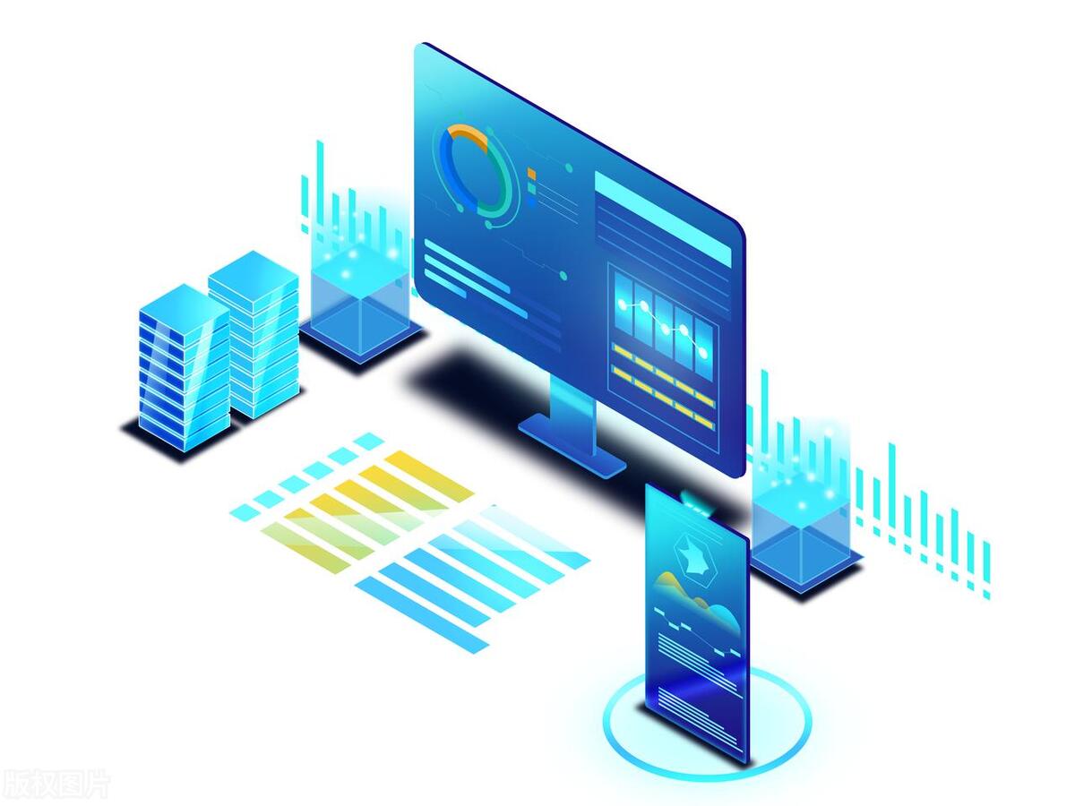 做亚马逊跨境电商需要什么条件,如何做跨境电商需要哪些条件