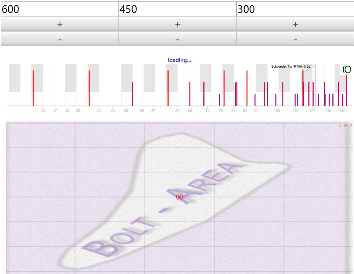 房间里低频嗡嗡共振声音怎么解决,室内低频问题有哪些
