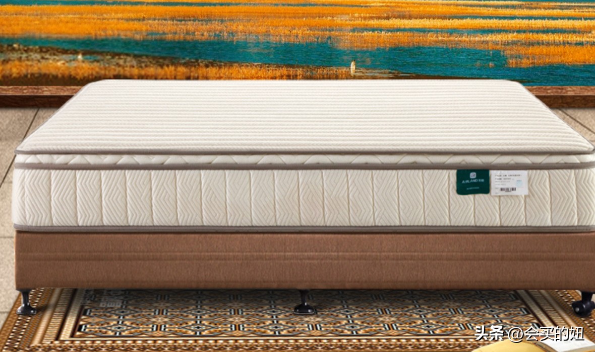 口碑最好的床垫品牌价格,口碑比较好的床垫品牌推荐