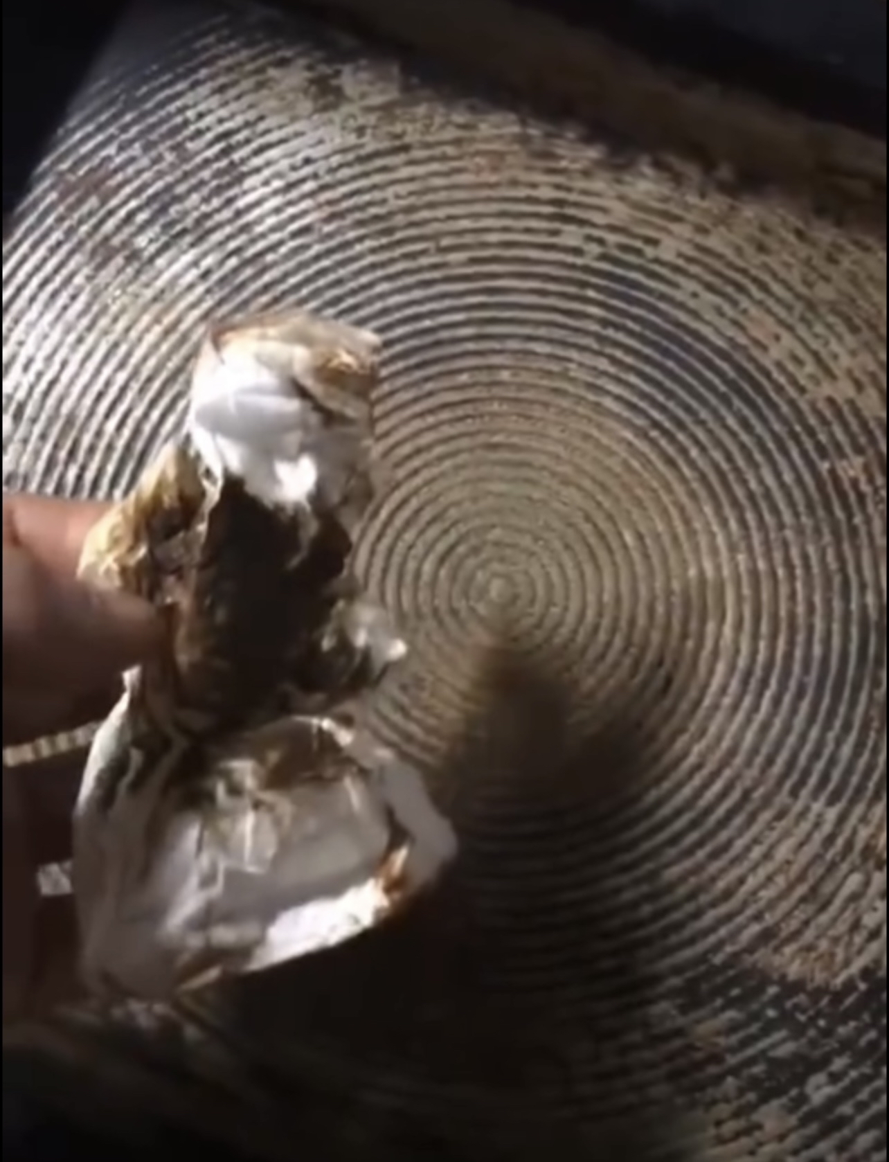 广东饭店厨房蟑螂,深圳知名餐厅后厨曝光