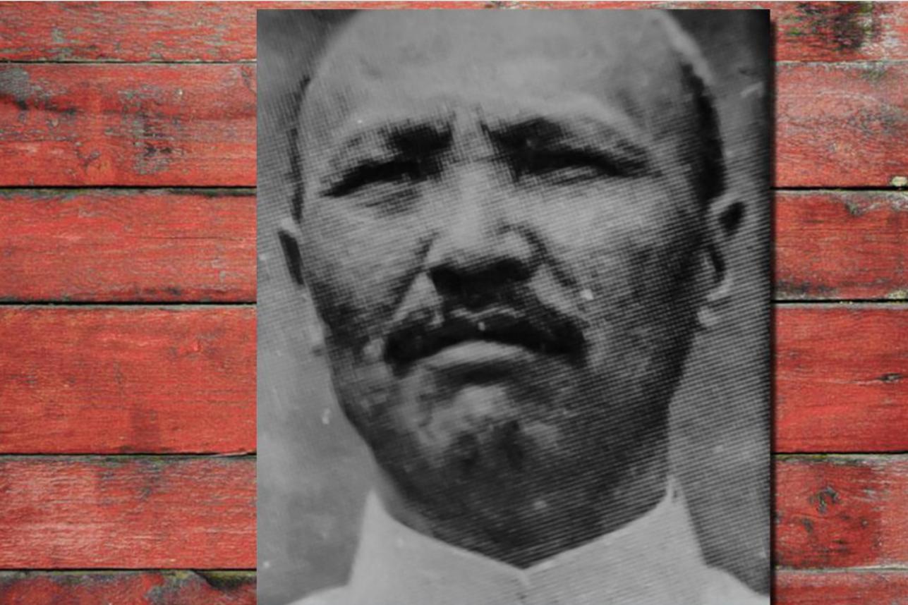 四野南下时战力有多强,四野南下最激烈的战斗