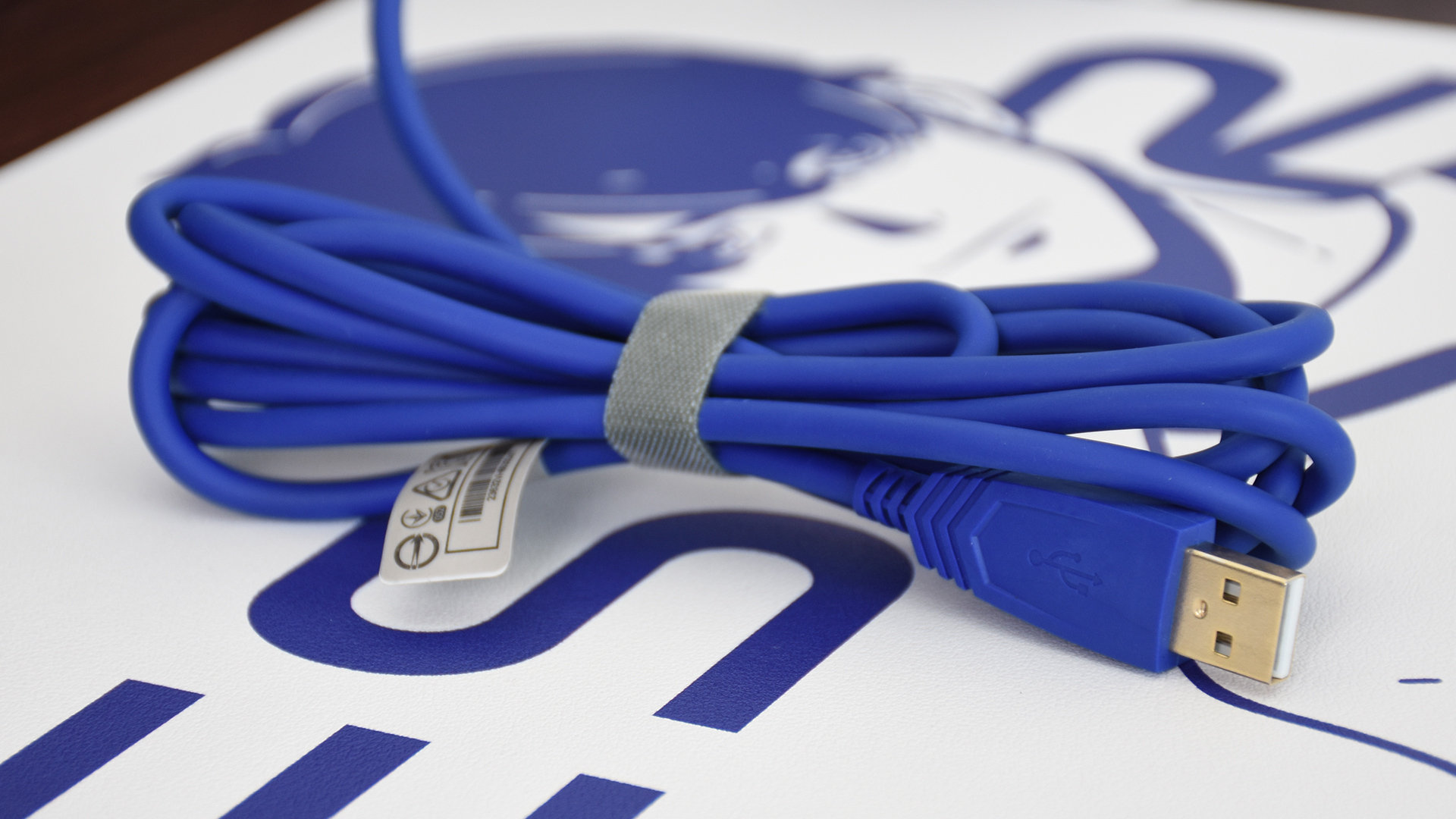 雷柏estar联名键盘设置灯光,雷柏estarpro秋季赛