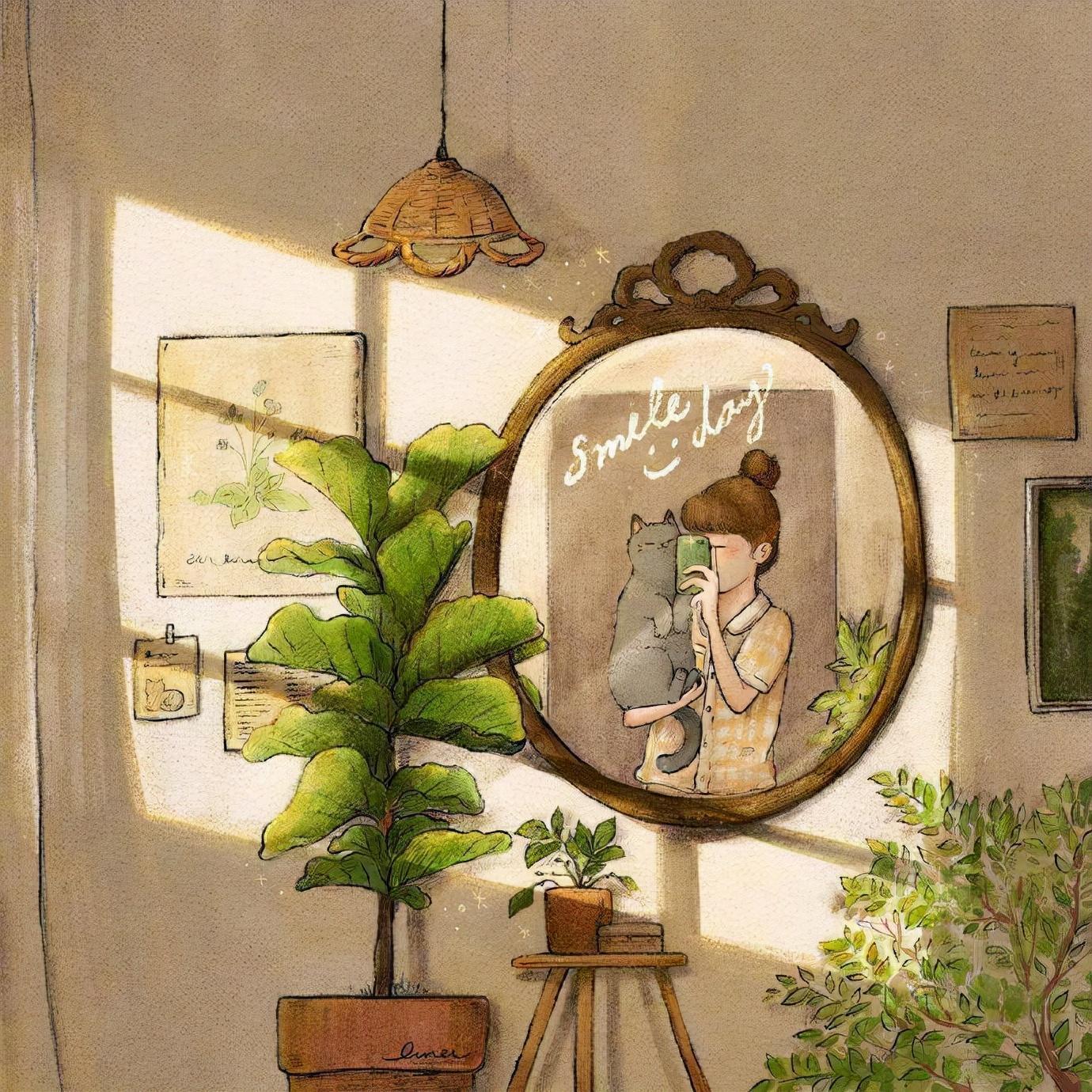 写作投稿公众号大全,可以写作投稿的公众号有哪些