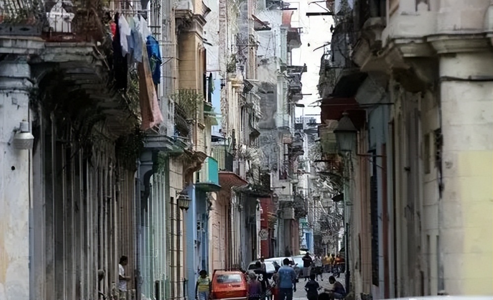 独立战争时期战术,独立战争的背后深思