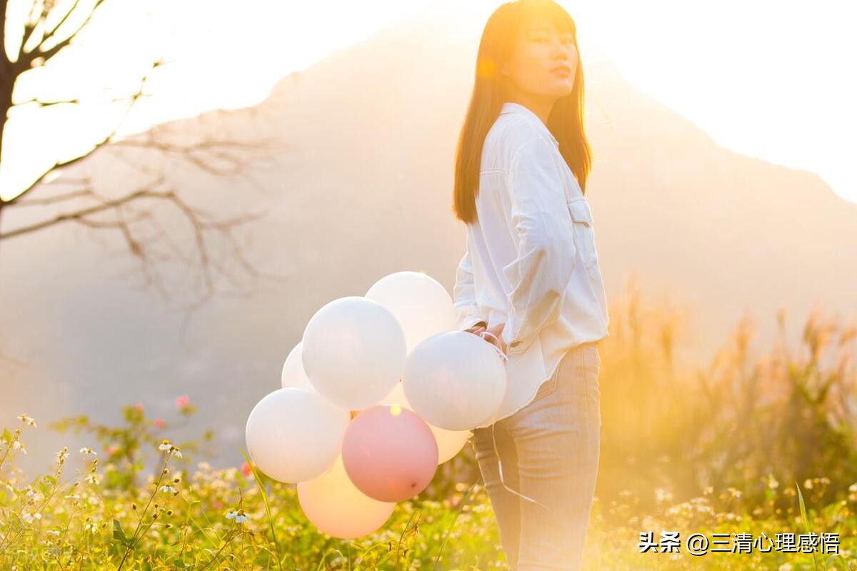 精神分裂的幻听是从哪来的,为什么精神分裂症幻听幻觉