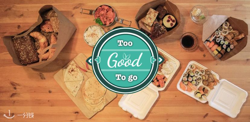 法国生活app排行榜,法国必备交友软件