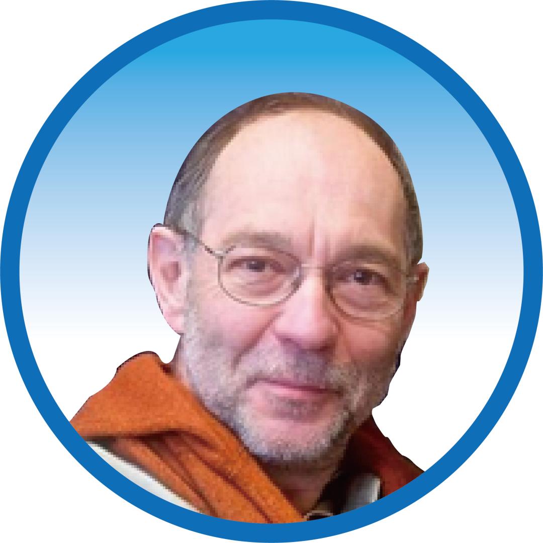 西湖大学复旦大学联合培养,复旦大学中外合作办学招生简章