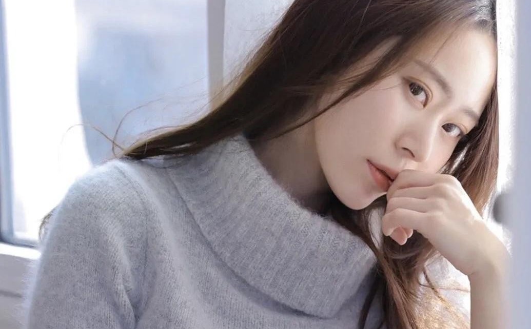 男人说什么话才能感动女人的心,让出轨女人感动的方法