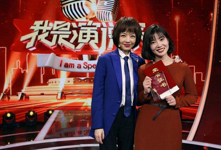 杭州17岁少年保送北大,浙江10岁女孩保送清华