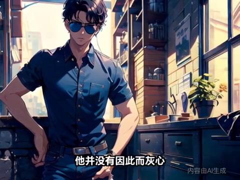 迷失的灵魂解说,迷失的灵魂24