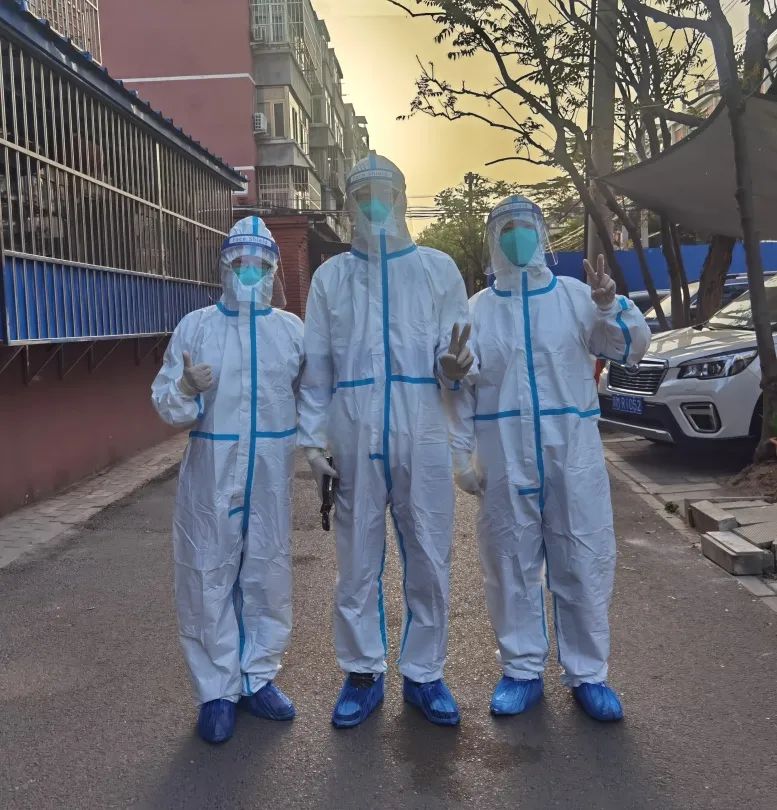 人民法庭的审判工作,人民法庭积极参与疫情防控