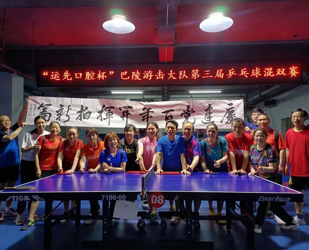 速抢活动优惠名额,速抢限时秒杀