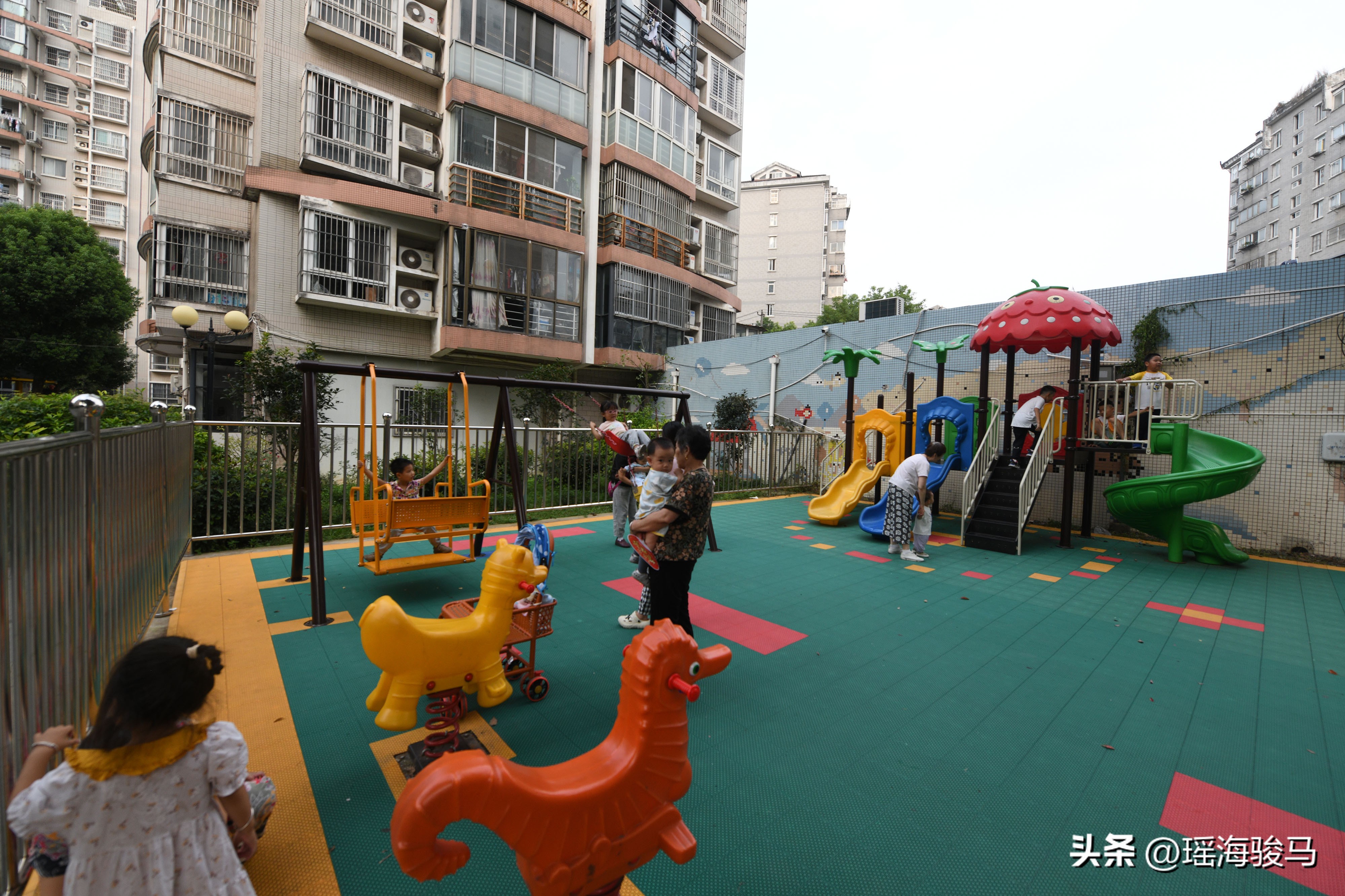 合肥瑶海万豪花园物业电话,合肥瑶海区万豪花园社区