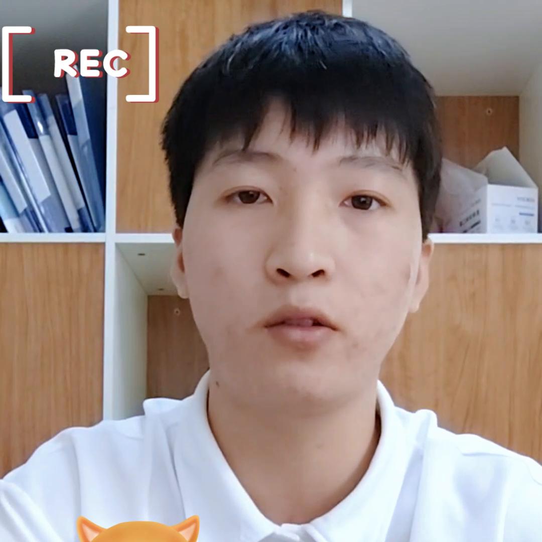 自考学历的10大忠告,自考学历的15大忠告是什么