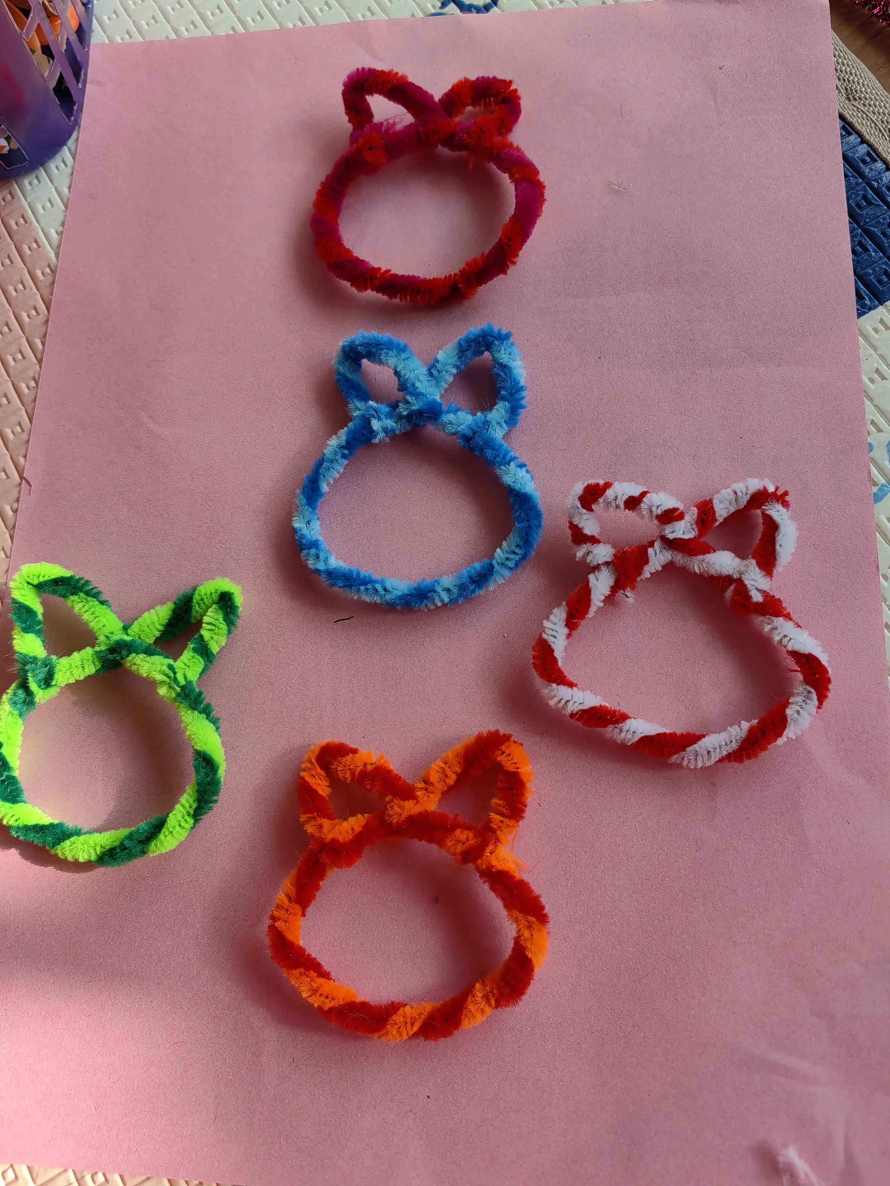 儿童高颜值平价玩具分享,100元以下儿童玩具推荐