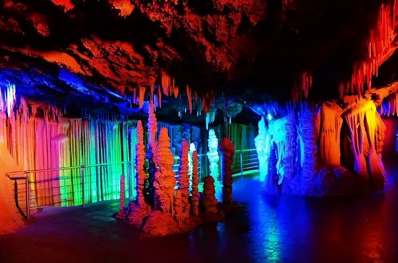 微游河北乐享身边的美,微游河北石家庄