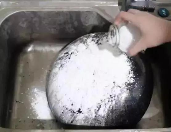 吸引人的生活妙招怎么去做,为生活添情趣