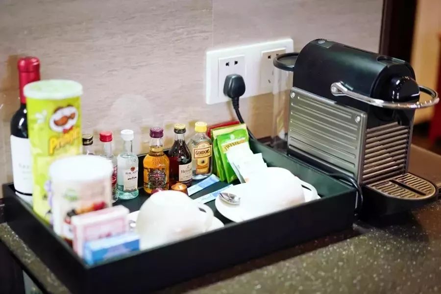 黄山悦榕庄徽派,黄山二十八宿和精品民宿