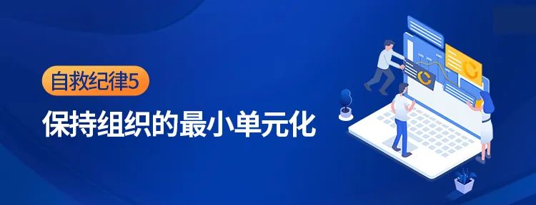 生意好做伙计难搁的真正原因,今年生意比去年更难做什么原因