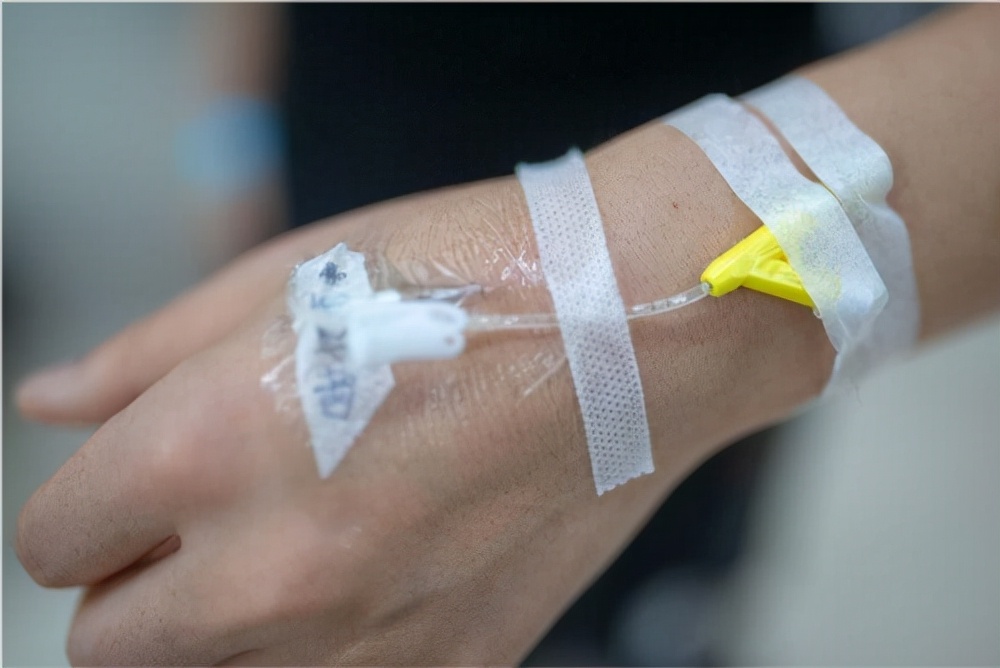 医院里的秘密触目惊心的无效医疗,哪些是无效医疗