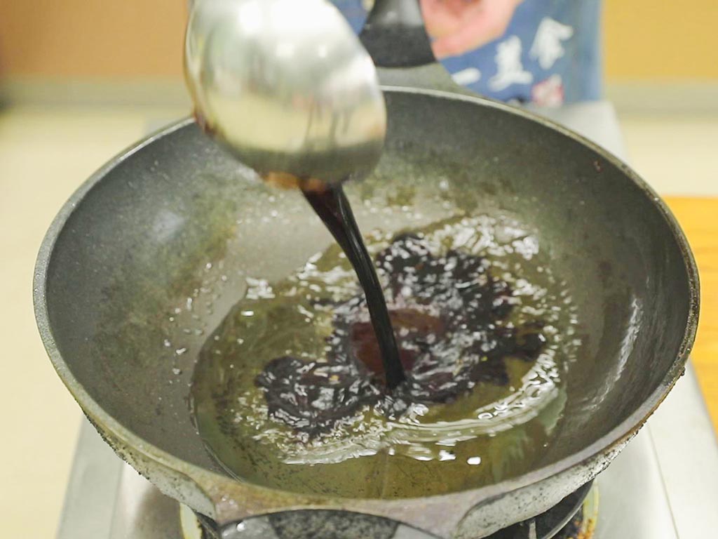 8月15中秋家宴吃什么，这8道硬菜端上桌，营养美味，全家抢着吃