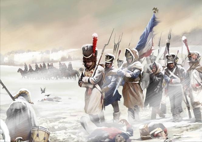 德意志第一帝国是怎样建立的,德意志帝国成立时有哪些诸侯国