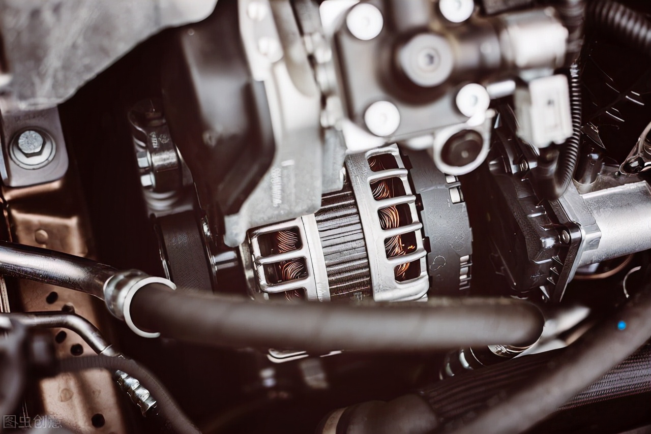 柴油发电机维护,柴油发电机启动注意哪些事项