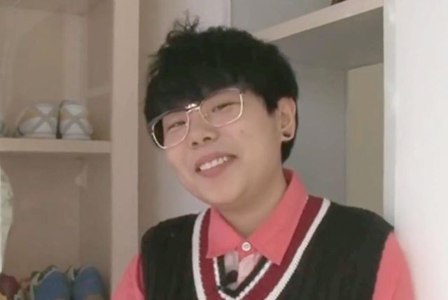 辽宁富家女每天早饭300块,富家女一个月200万零花钱