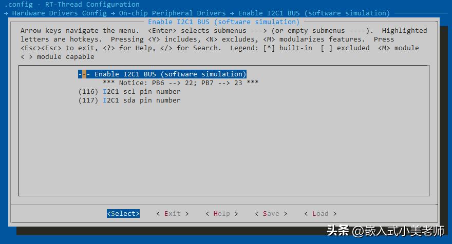 diy数字信号测试仪,diy数字仪表