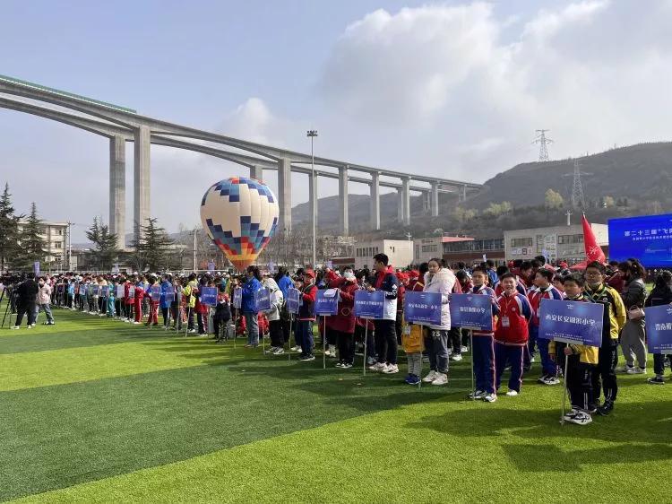 椋炲悜鍖椾含鑸ā姣旇禌娌堥槼,椋炲悜鍖椾含鑸ā姣旇禌閫傚悎楂樹腑鐢熷悧