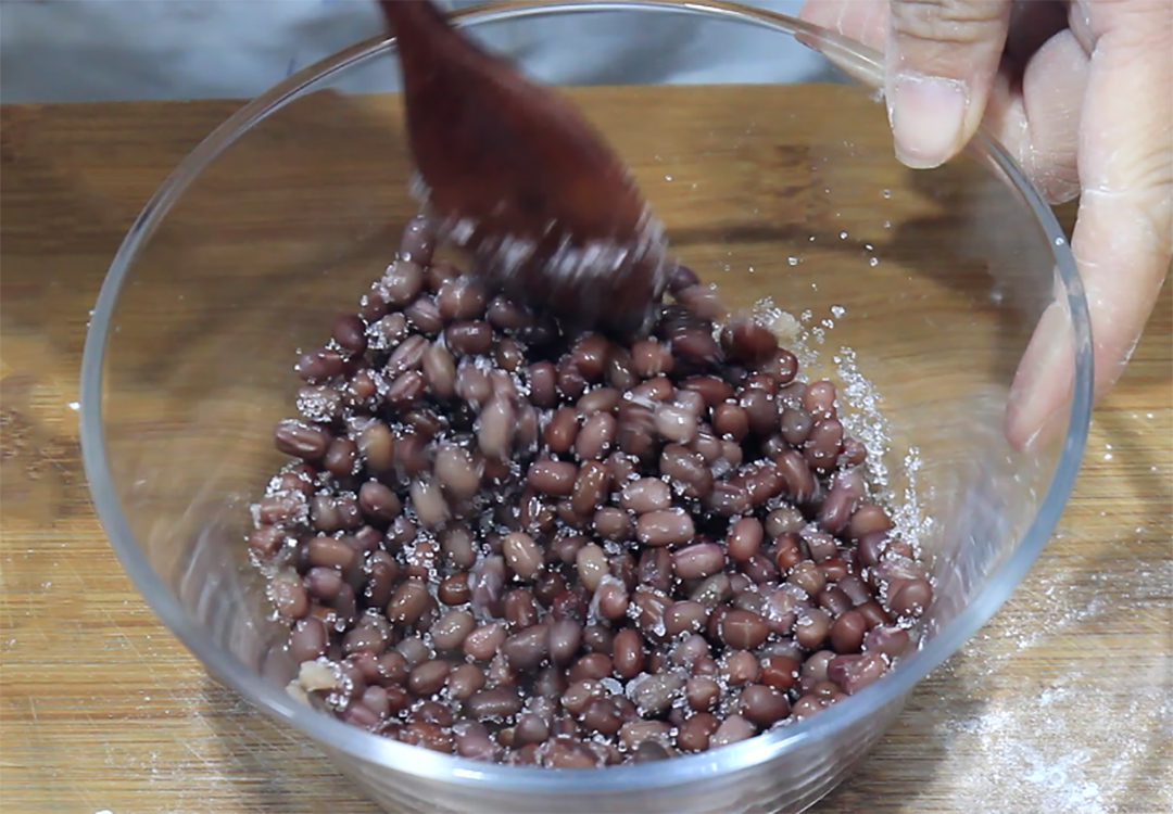 十大祛湿蔬菜排行榜,除湿气最好的蔬菜排名