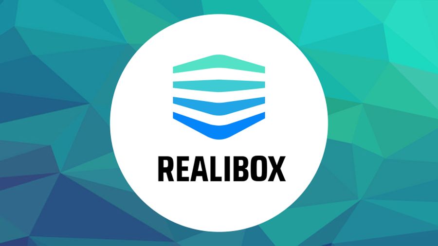 3D设计技术,3d设计的前景