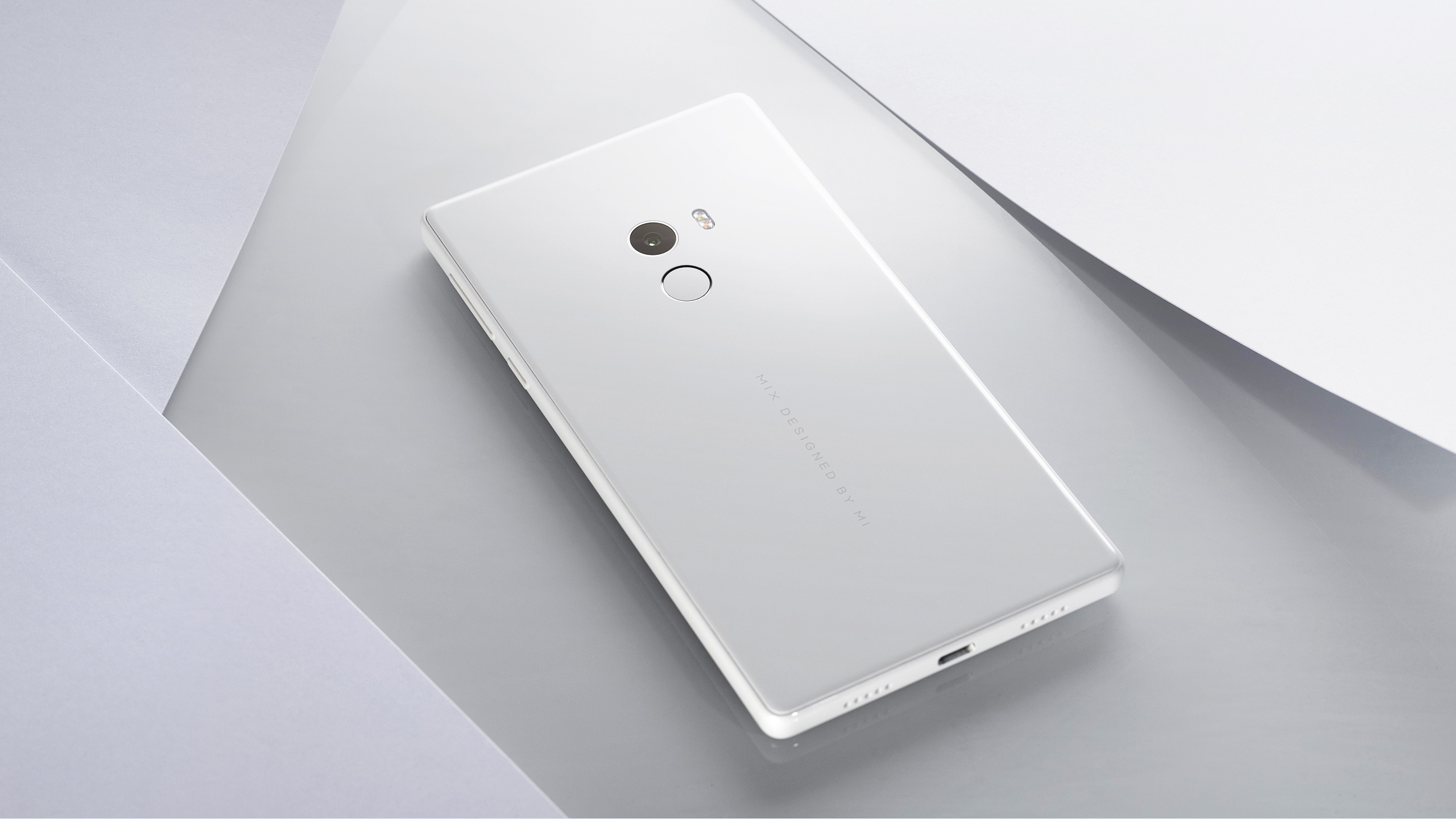 小米三大硬实力,小米最具影响力的产品