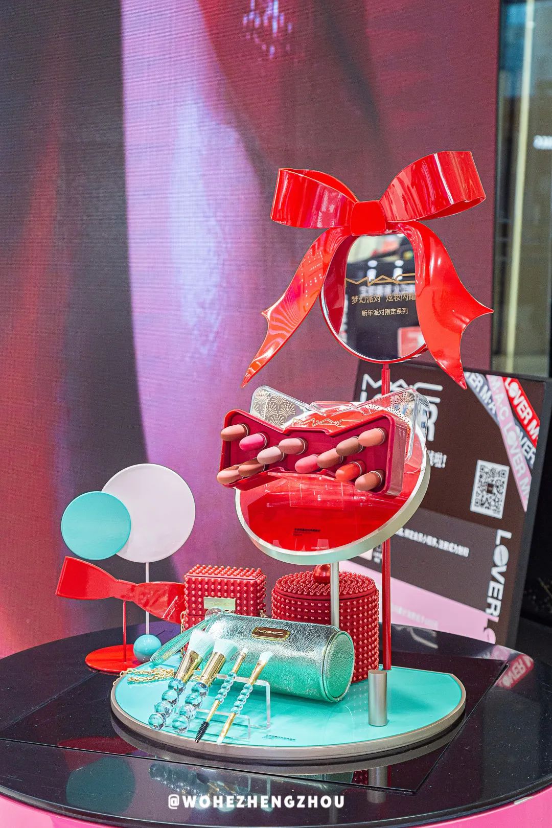 跨年夜一整天都是怎么过的,跨年这天怎么过才有意义