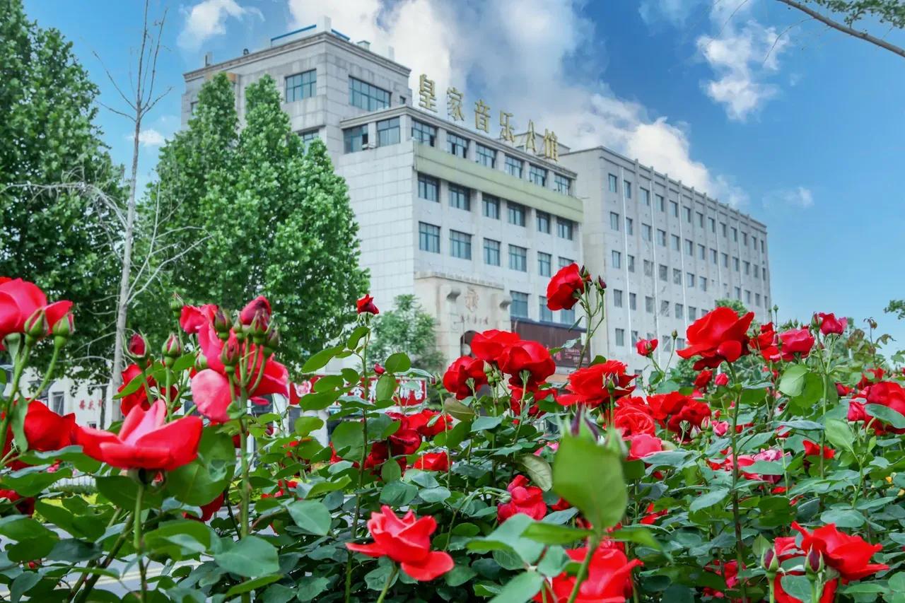 重庆国际象棋锦标赛,中国重庆国际象棋协会