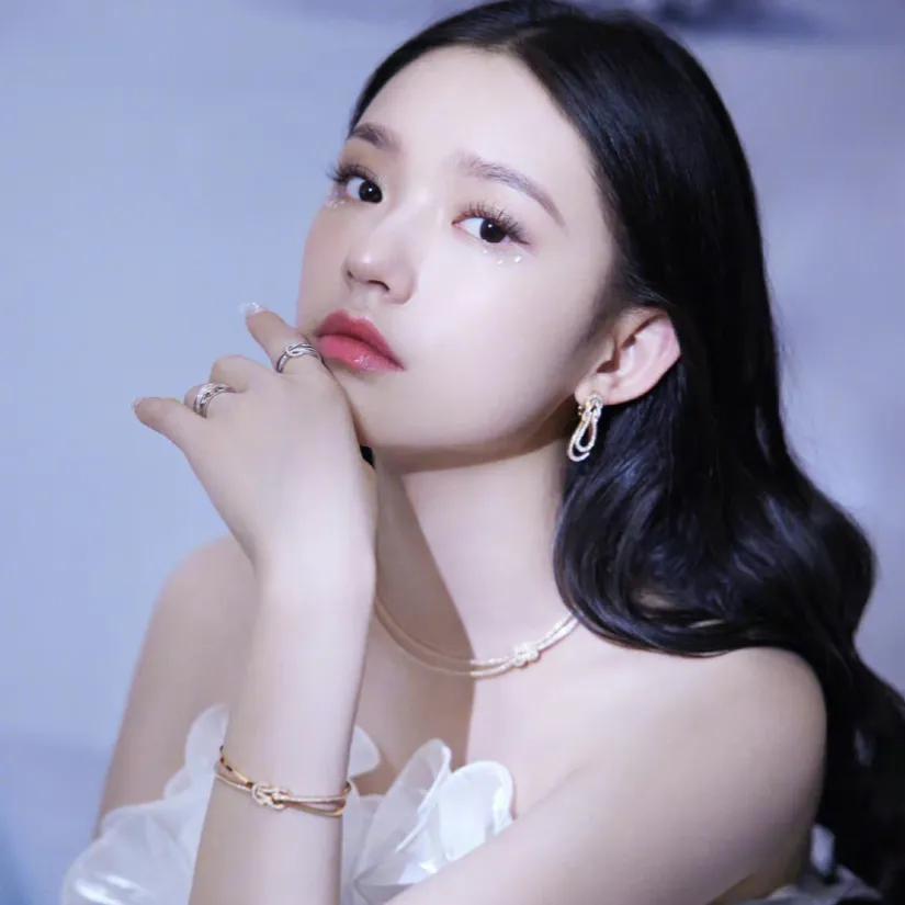 林允漂亮还是刘亦菲漂亮,林允艳压刘亦菲