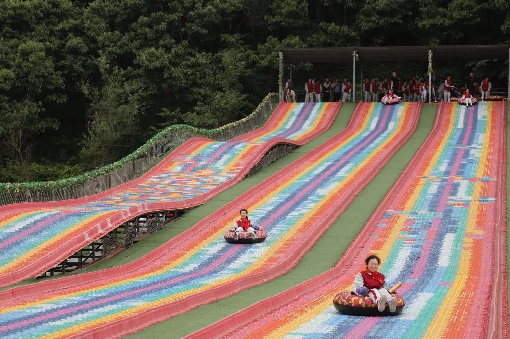 感恩母校扬帆远航图,固始学校研学之旅通知