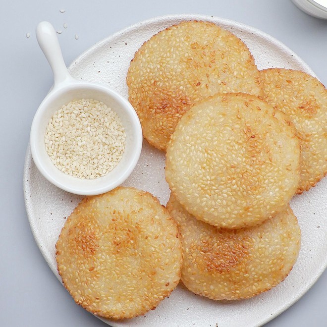 建议中老年人别太节省，4种“高钙食材”该吃就吃，身体强气色好