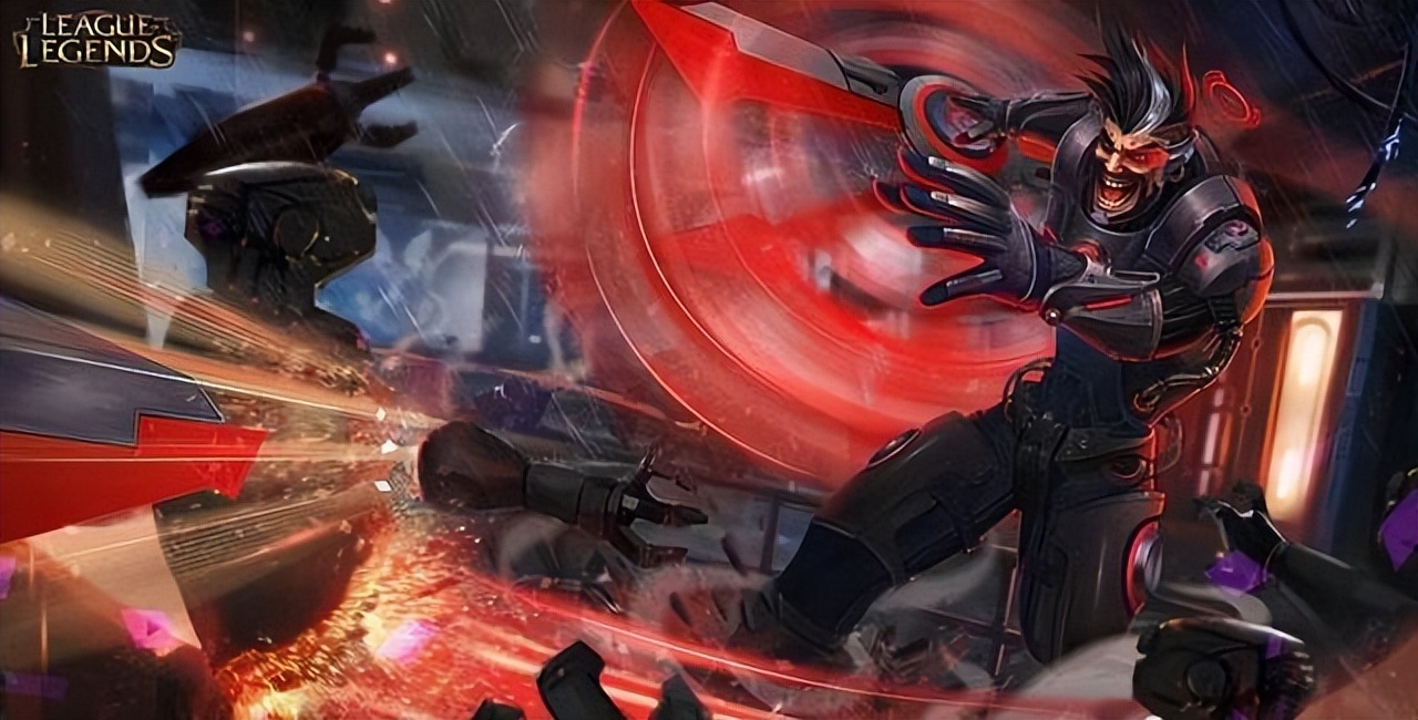 团战怎么针对薇恩,薇恩团战被针对