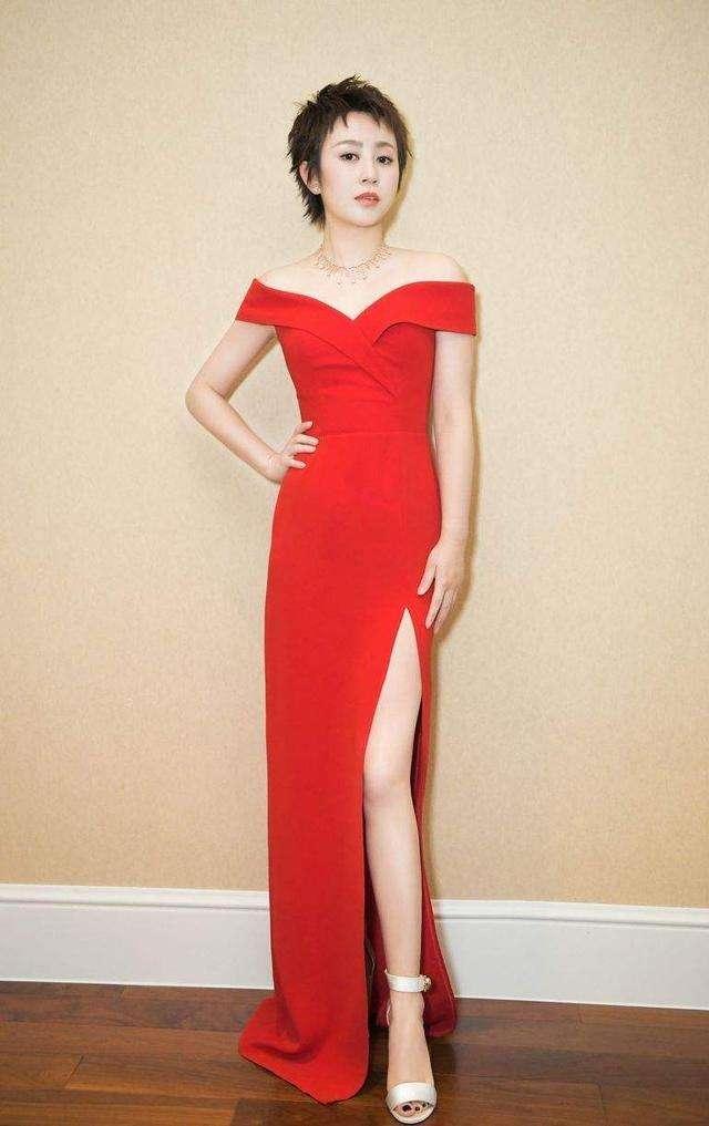 椹附韬潗鍐欑湡鐓х墖,绁炲湥浣垮懡椹附鍐欑湡