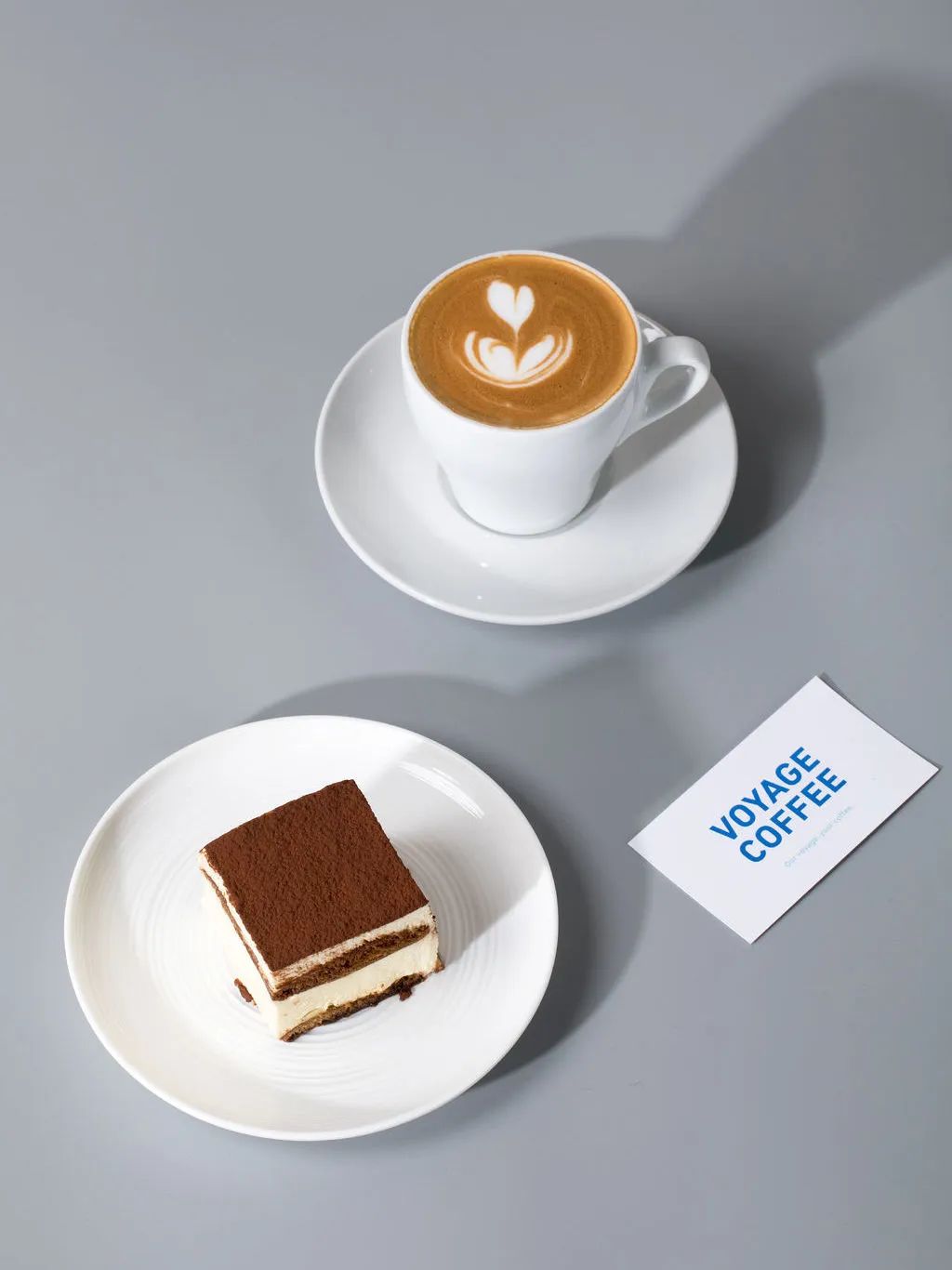 郎园station美食团购,郎园station特色咖啡店