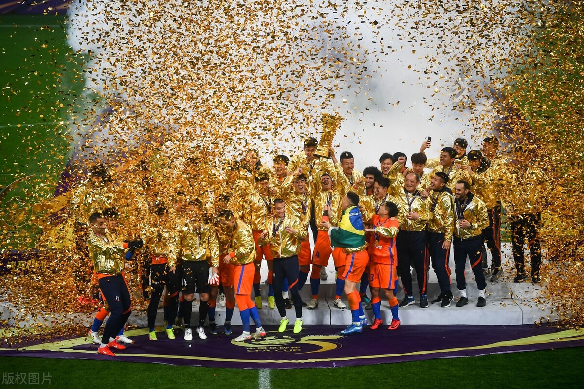 山东鲁能泰山第四轮评分,山东泰山3分优势领跑积分榜