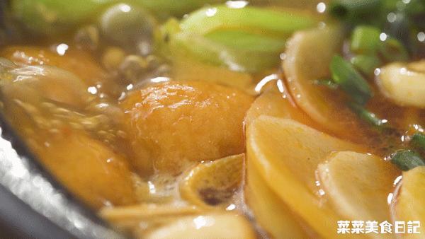 美食教程简单易学晚餐,简单易做快捷的一人晚餐