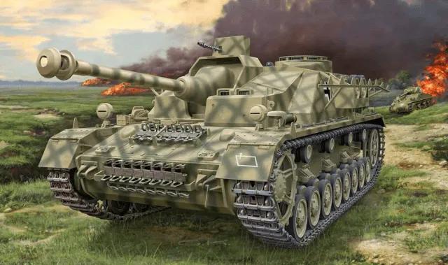 德军第114步兵师,德国陆军第336步兵师