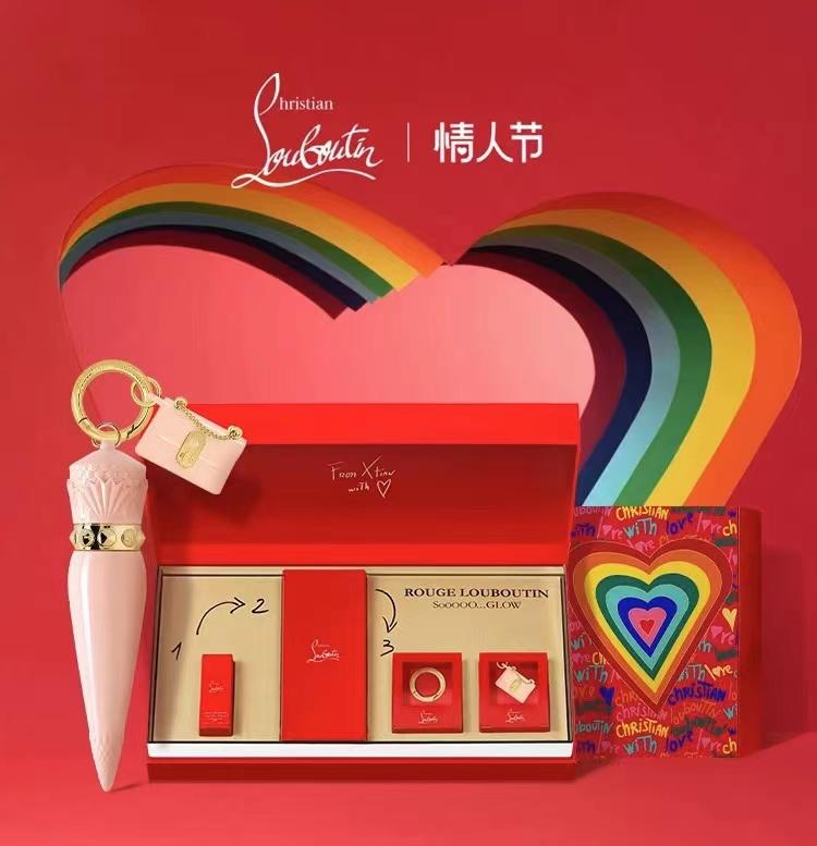 情人节礼物大全女生简单,情人节礼物名称大全简单又漂亮