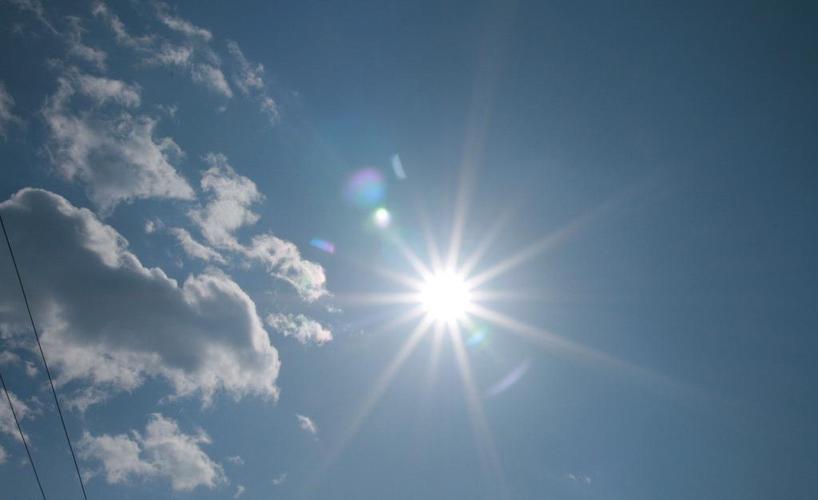 吃含钙高的食物和钙片哪个好,吃含钙高的食物不吃钙片行不