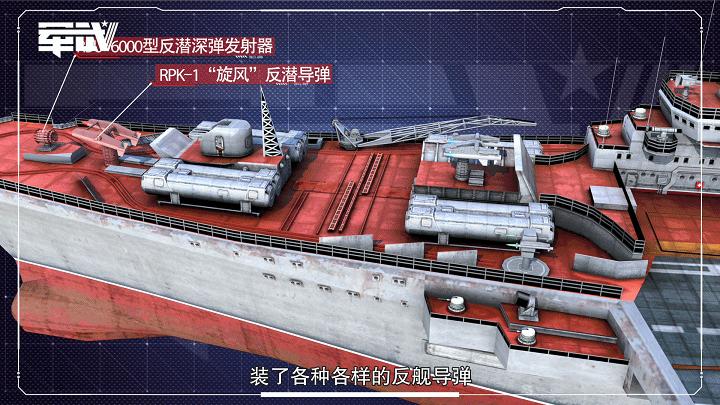 中国航母抄袭苏联?为什么他们执着于给中国*器武**找“爹”?