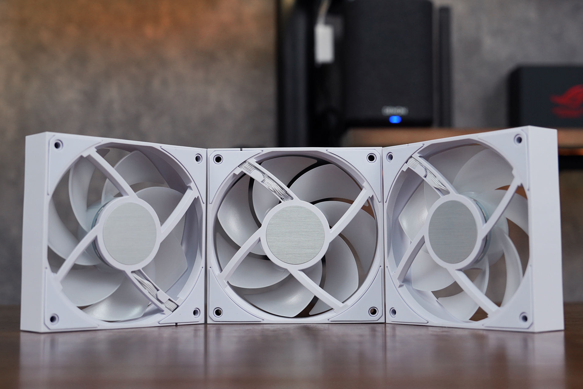 i512400加3060游戏主机推荐,i513600kf游戏主机最佳配置单